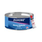 Massa Poliester DX5400 750gr com Catalisador Duxone - Axalta