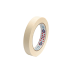 FITA CREPE BRANCA 18 mm X 50 m MSK 6139 EUROCEL