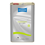 Verniz Standocryl 2K Clear 5 L Standox - Axalta
