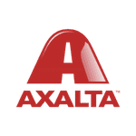 Kit Verniz PU F4600 BI componente A Solido e catalizador 1,35L Nason - Axalta