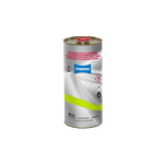 Endurecedor 3002S 2k Hardener Fast 900ml Standox - Axalta