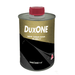 Endurecedor rápido DX0149 Verniz Tinta PU DX 4800 ml - Axalta (catalisador)