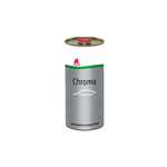 Endurecedor Non Stop 7405S para Verniz Non Stop 7400S 946ml Chroma - Axalta (catalisador)
