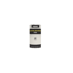 Endurecedor Tinta PU F330/F496 300ml Nason - Axalta