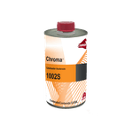 Endurecedor Normal 1002S para Primer Non Stop 3x1x20% 450ml Chroma - Axalta (catalisador)