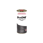 Diluente Retoque DX600 900ml Duxone - Axalta