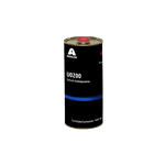 Solucao Desengraxante DX0200/U0200 900ml - Axalta