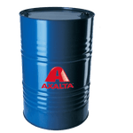 Thinner PU DX7000 Diluente 5L Duxone - Axalta