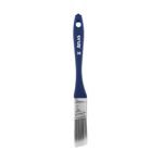 Pincel Trincha Angular Plumatek 1" (345/3) - Atlas