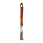 Pincel Trincha 1/2" (417/1) - Atlas