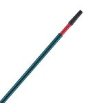 Prolongador Telescópico 2 m (1600) - Atlas