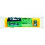 Rolo de Lã Sintética Resimax 23 cm (339/5A) - Atlas