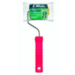 Rolo de Lã Sintética Resimax 5 cm (339/55A) - Atlas
