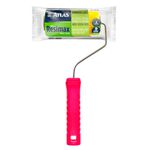 Rolo de Lã Sintética Resimax 9 cm (339/9A) - Atlas