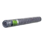 Protetor para Pisos 1 x 10 m (40/10) - Atlas