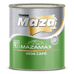 Veda Capo KPO Branco 400 gr - Maza