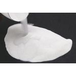 Microesfera de Vidro Basiglass Tipo II 25 kg Maza