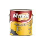 Esmalte Sintético Automotivo 3,6L Maza