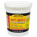ANTI MOFO PREVENTIVO 450 ML ALLCHEM