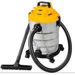 ASPIRADOR DE PO 30 LTS 1200W 127V APV 1230 VONDER