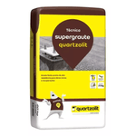 ARGAMASSA GRAUT SUPER 20KG QUARTZOLIT