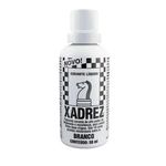 Corante Branco Xadrez 50ml