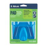 PAD PARA RECORTE AT750/70 ATLAS