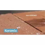 KOROMIX HIDROFUGANTE 1L MONTANA