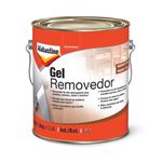 REMOVEDOR GEL 3KG ALABASTINE 