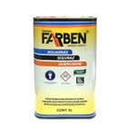 QUEROSENE 5L FARBEN