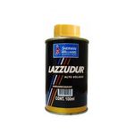ENDURECEDOR 8110 PARA PRIMER PU 8200 100ML LAZZURIL