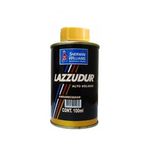 ENDURECEDOR 8110 PARA PRIMER PU 8200 100ML LAZZURIL