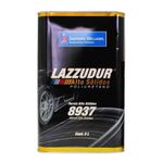 VERNIZ AUTOMOTIVO HS 8937 5L LAZZURIL