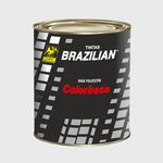 BASE PE CZA URANO VW 01 0,9L BRAZILIAN