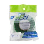 FITA DUPLA FACE HPN TRANSPARENTE 12MMX20M NORTON