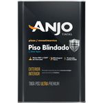 TINTA PISO ULTRAPREMIUM CORES 16L ANJO