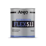 PRIMER PU CZA HS FILEX 5.1.1 750ML S/CAT ANJO