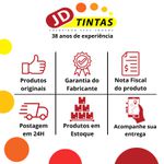 Tinta Acrílica Piso Blindado Com Grafeno Protech 16l Anjo Tintas