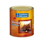 VERNIZ MARÍTIMO BRILHANTE SHERWIN WILLIAMS 0,9L