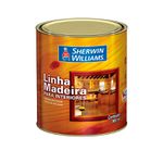 SELADORA PARA MADEIRA SHERWIN WILLIAMS 0,9L