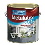 MASSA ECO NIVELADOR METALATEX 3,6L