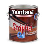 REMOVEDOR GEL STRIPTIZI 4 KG