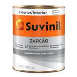 ZARCÃO SUVINIL 0,9L