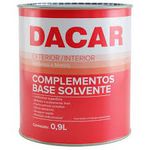 DACAR FUNDO PARA GALVANIZADOS 900ML