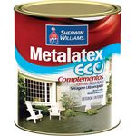 SHERWIN WILLIAMS MASSA NIVELADORA ECO 900ML