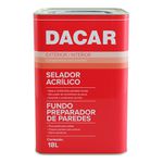 DACAR SELADOR PREMIUM ACRILICO 18LT