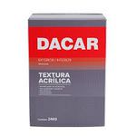 DACAR TEXTURA PROJETADA NATURAL DA 24KG