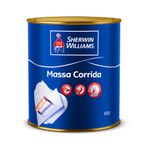 SHERWIN WILLIAMS MASSA CORRIDA 1,5KG