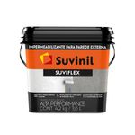 SUVINIL SUVIFLEX 3,6LT