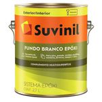 SUVINIL FUNDO EPOXI 2,7LT